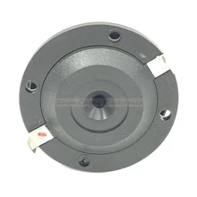 Замена диафрагмы для JBL VRX932LA VRX932LA-WH 2407J VRX серии 16 Ом Рог