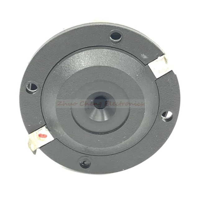 jbl vrx932la 15 inch replacement diaphragm for jbl vrx932la vrx932lawh 2407j vrx series 16 ohm horn wh jbl vrx932la 15 inch replacement diaphragm for jbl vrx932la vrx932lawh 2407j vrx series 16 ohm horn wh