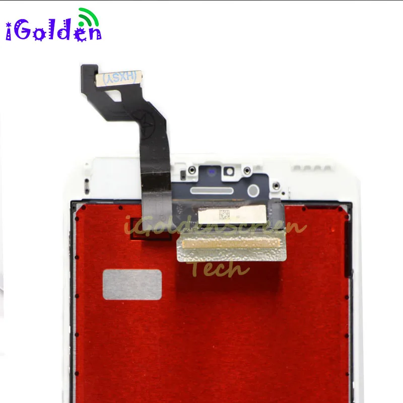 iPhone 6s 6s plus-2