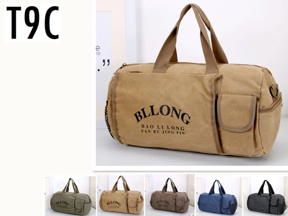 Prix pour 0 toile sac de Sport épaule Simple Voyage sac à main imperméable bagages Hommes et femmes Yoga paquet paquet de Cylindre sac de Sport Prix pour 0 toile sac de Sport épaule Simple Voyage sac à main imperméable bagages Hommes et femmes Yoga paquet paquet de Cylindre sac de Sport