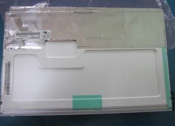

Free shipping HSD100IFW1 A04 HSD100IFW4 HSD100IFW1-A00 10 inch laptop lcd screen 1024*600 30 pin