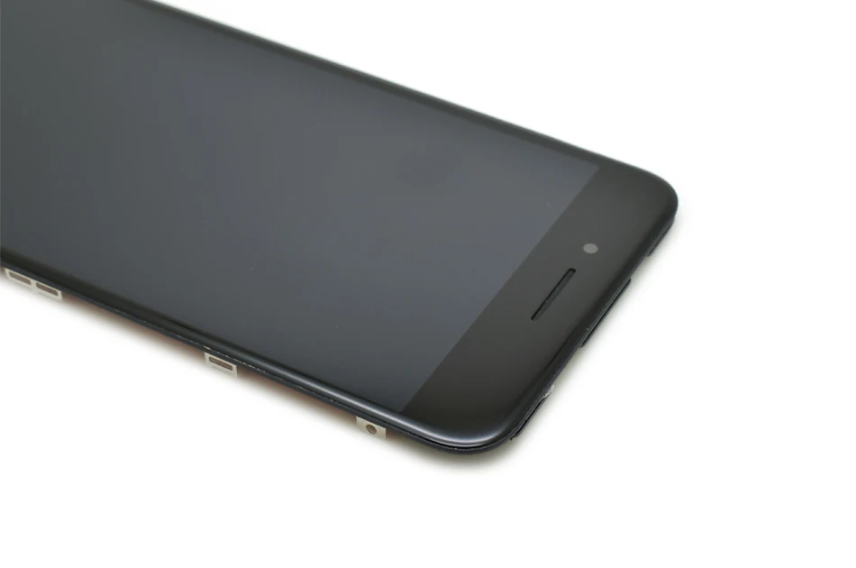 iP7PBJ-LCD (9)