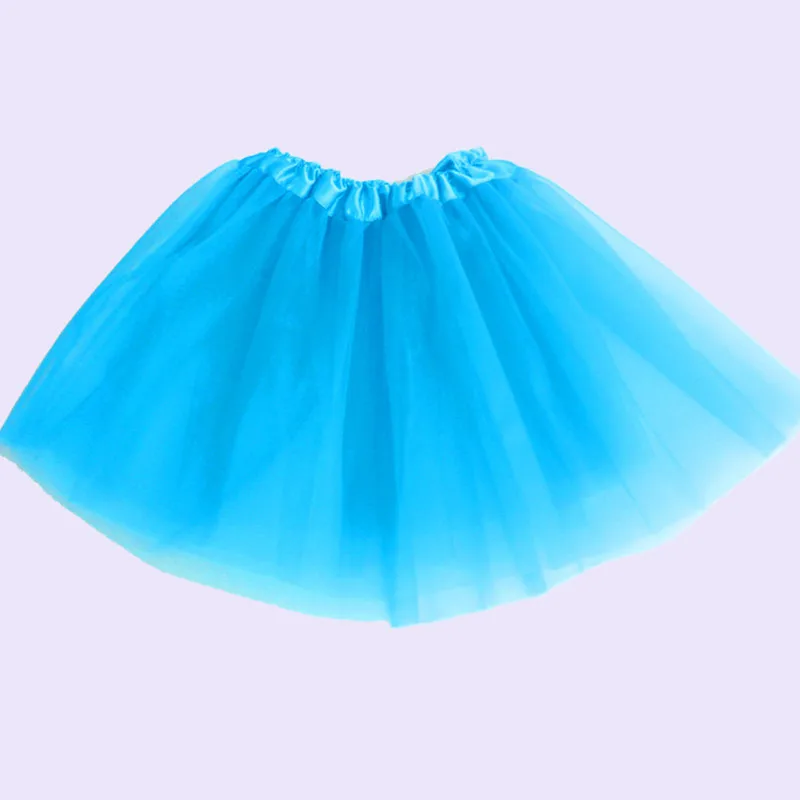 tutu 2