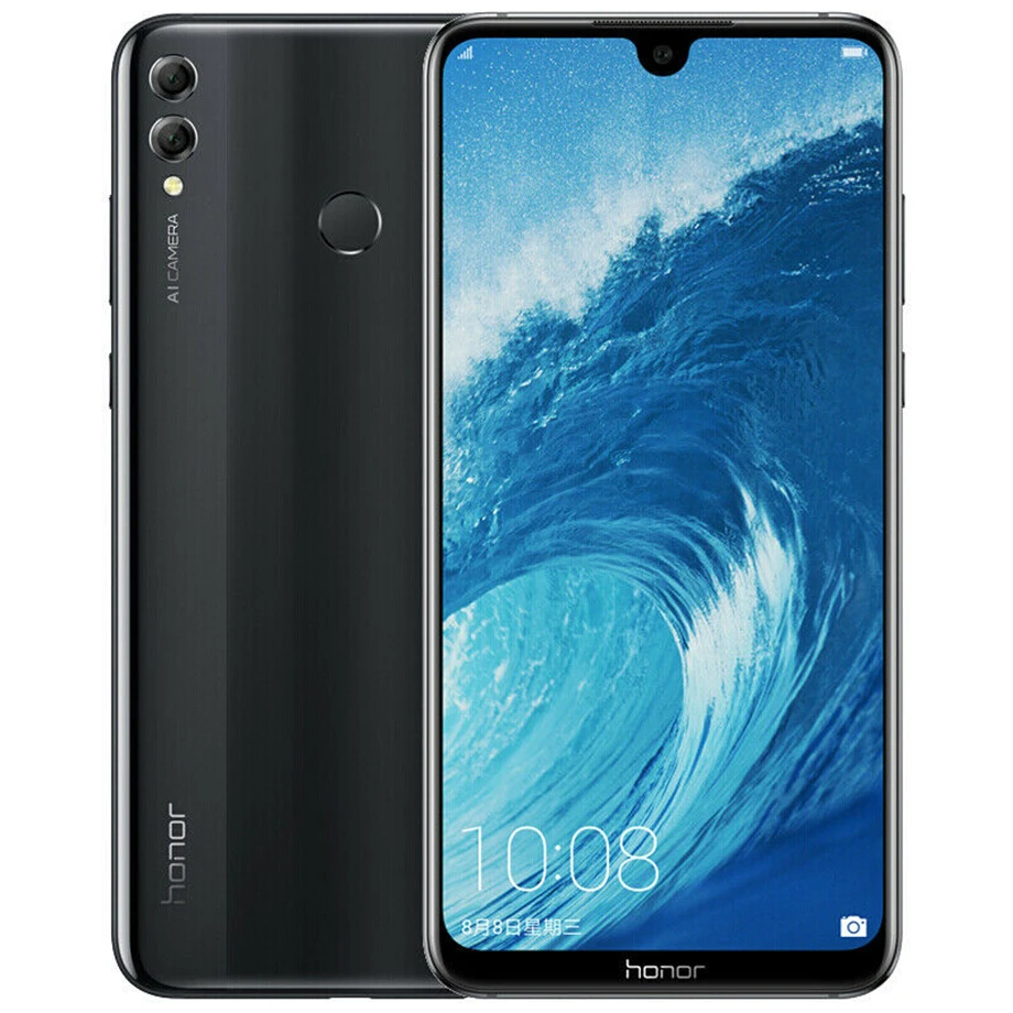 8XM-18