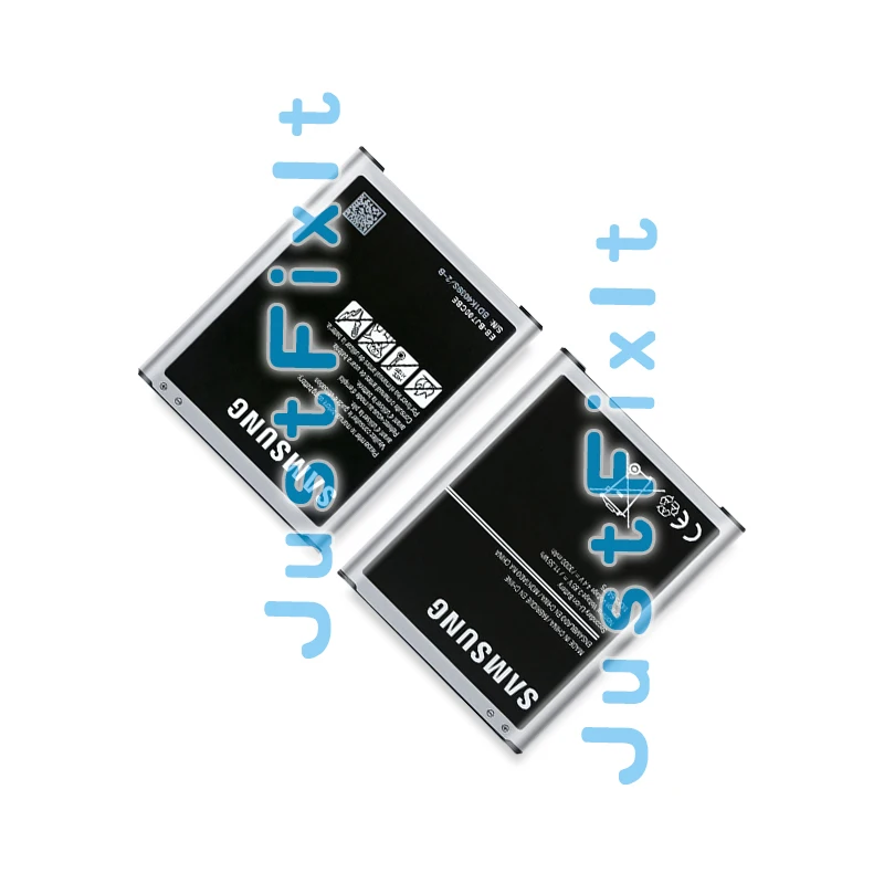 Замена телефон Батарея EB BJ700BBC BJ700CBE NFC для samsung GALAXY J7 J7008 J700F J7009 J7000 2015 3000 мА