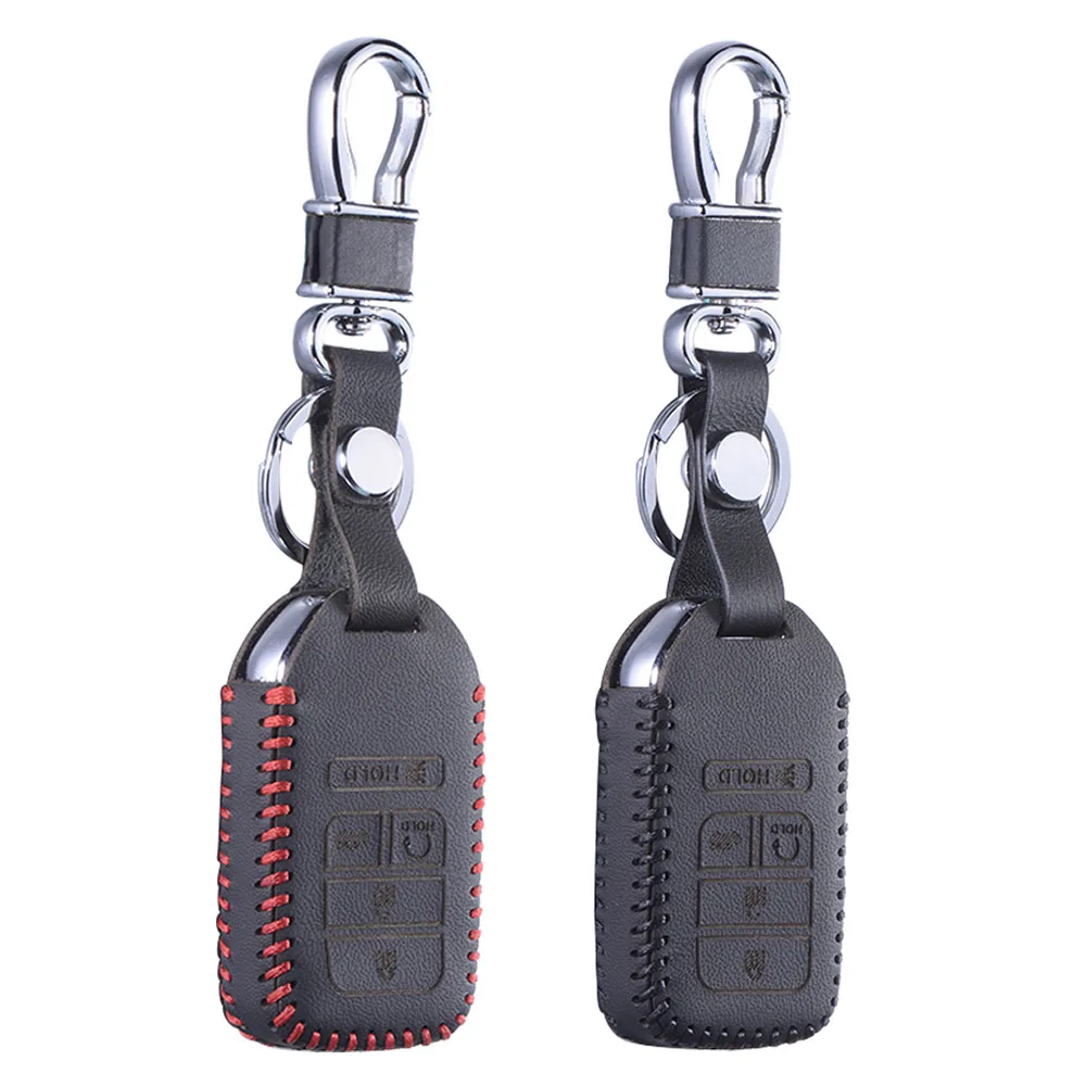 honda civic key cover