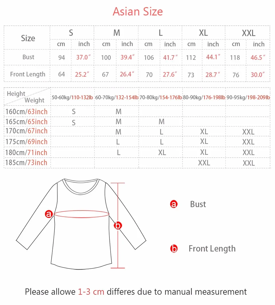 Be Different novelty hoodies men 2019 new style spring winter fashion men sweatshirt hip hop style streetwear brand tracksuit HTB1EqD3Kf9TBuNjy0Fcq6zeiFXaV - Be Different novelty hoodies men 2019 new style spring winter fashion men sweatshirt hip hop style streetwear brand tracksuit