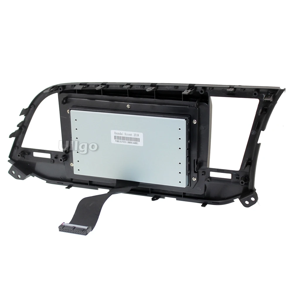 Clearance 10.1 inch Octa Core 1024x600 Android 8.1 Car DVD GPS for Hyundai Elantra 2016 2017 Car Head Unit with BT RDS WIFI Mirror-Link 5 Clearance 10.1 inch Octa Core 1024x600 Android 8.1 Car DVD GPS for Hyundai Elantra 2016 2017 Car Head Unit with BT RDS WIFI Mirror-Link 5