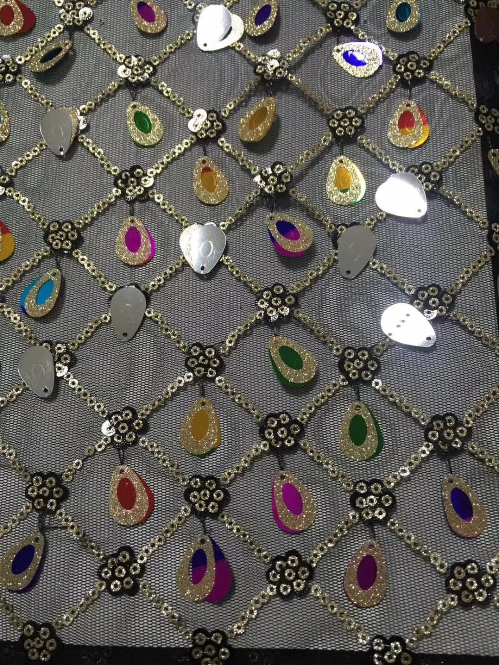 1343E16734E5A4E4DD4B8861C7ACCF7B