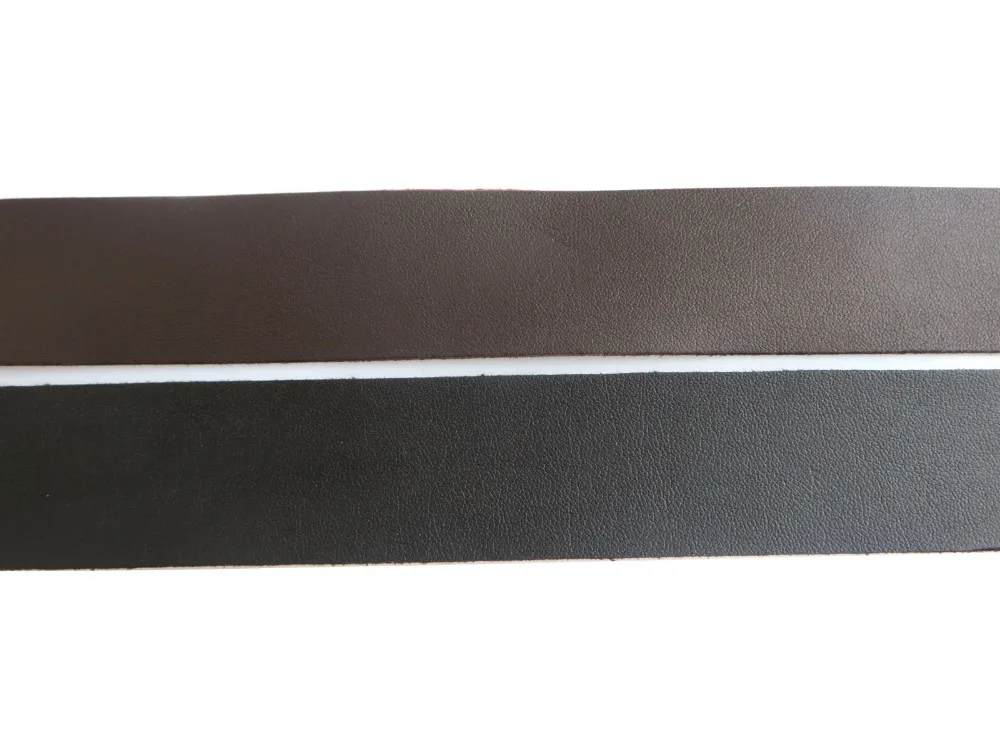 кожаная полоска. кожаная полосочка. кожаная полоска. кожаные полоски для плетения. кожаная полоска.