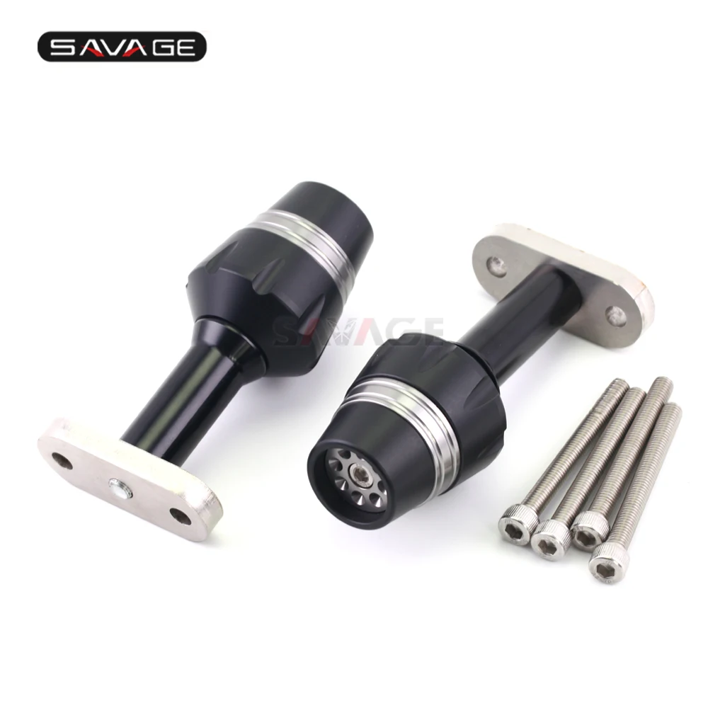 S  Frame Sliders Crash Protector (4)