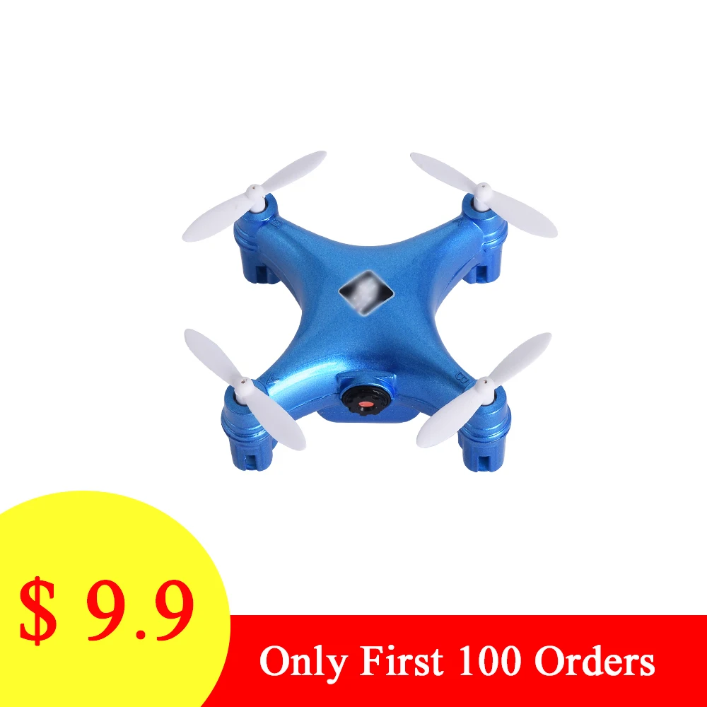 

2018 RC Mini Drone Pocket Drones Small Dron RC Quadcopter Nano Drone Toys Helicopter Aircraft Stunt Dron