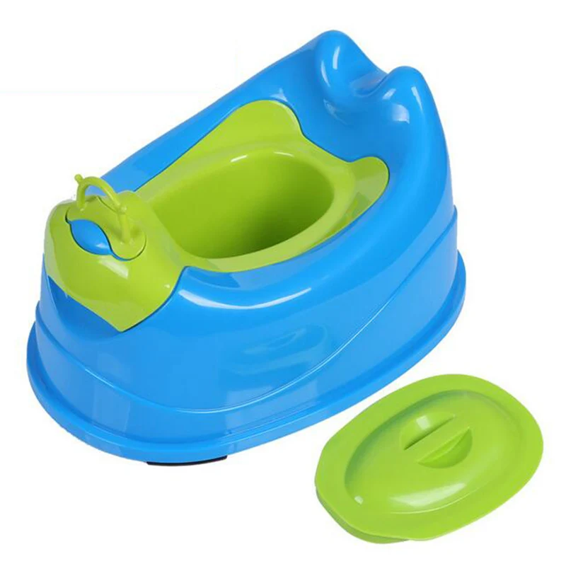 Baby Potty Toilet Chair Urinal for Children Multifunction Child Potty