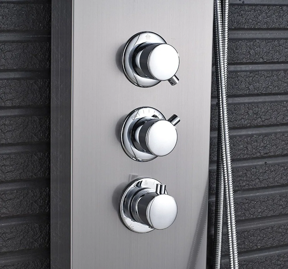 s-l1600(5)
