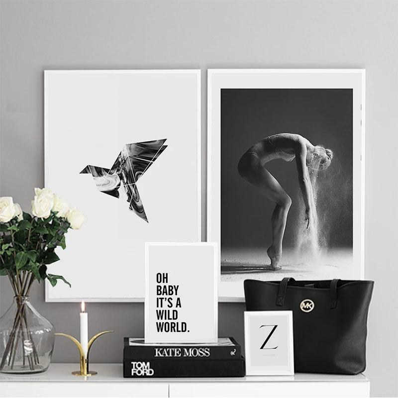 Nordic-Art-Poster-Art-Canvas-Art-Pictures-Canvas-Painting-It-IS-a-Wild-World-Strong-Powerful (1)