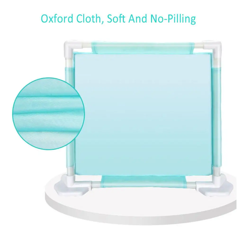 Online Anak Hexagonal Boks Playard Mainan Dicuci Bola Laut Kolam Renang untuk Bayi Balita Aman Merangkak