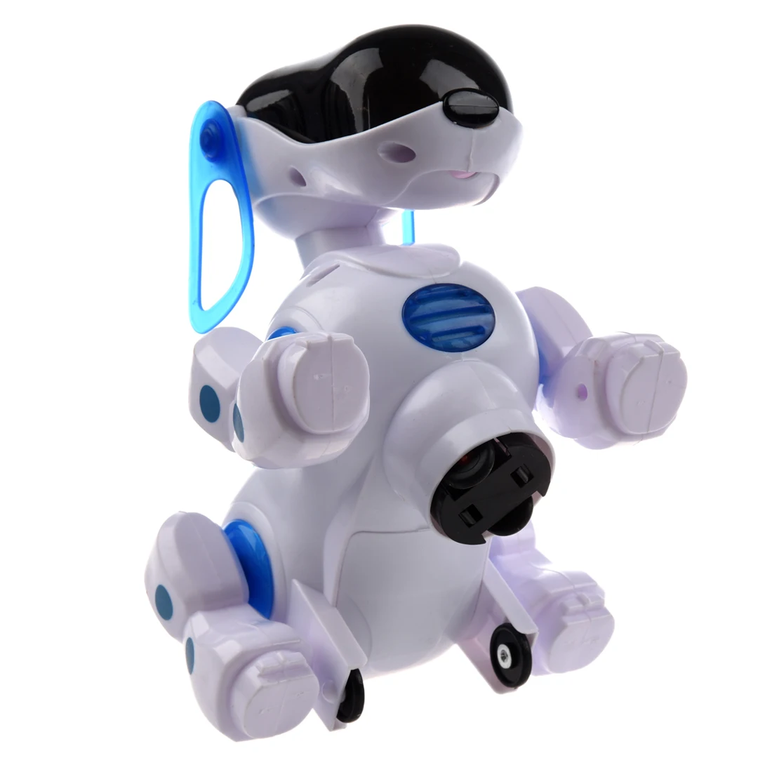 Интерактивная игрушка робот rtoy дружок. Робот 1 toy robo pets щенок. Собака робот м 1803. Puppy go smart dog. Puppy go smart dog.