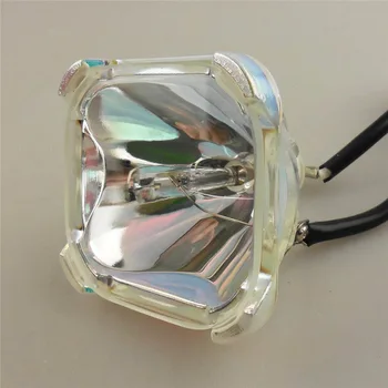 

Replacement Projector Bare Lamp TLPLB2 for TOSHIBA TLP-B2 / TLP-B2C / TLP-B2E / TLP-B2J / TLP-B2U / TXP-B2