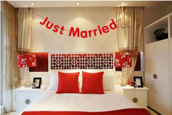 JUST MARRIED-3