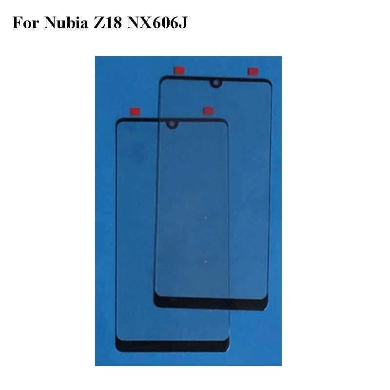 NX616