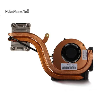 

Heatsink with fan for Lenovo for IBM for Thinkpad X220 X220I X230 laptop heatsink cooler FRU: 04W0435 04W6923 04W6931