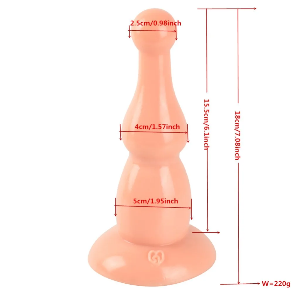 anal plug  (1)