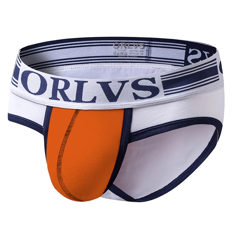 2019 сексуальное мужское нижнее белье трусы мужские s 5 цветов хлопок Undrewear Calzoncillos