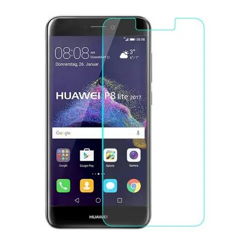 2017p8