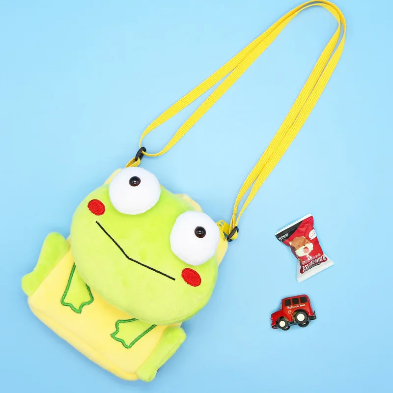 plush backpacks (21)