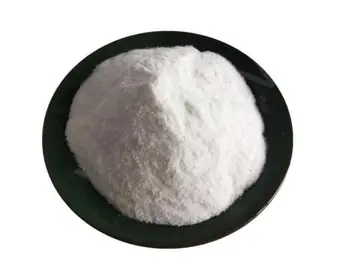 

Sodium Bicarbonate