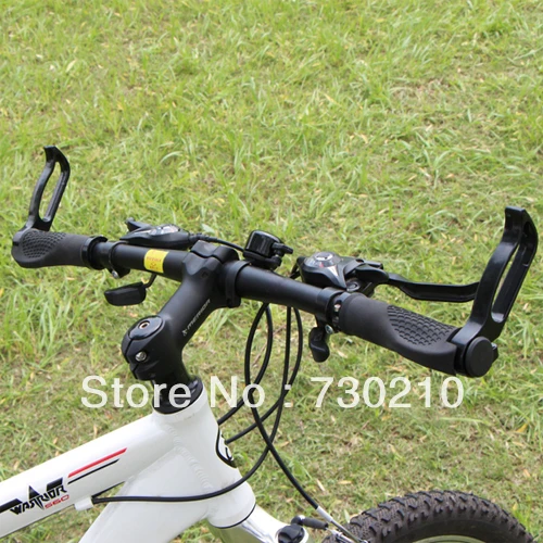 specialized handlebar ends