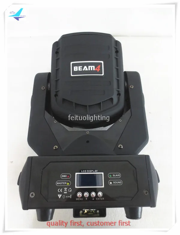 FT-945A 4x25w beam moving head (25)_