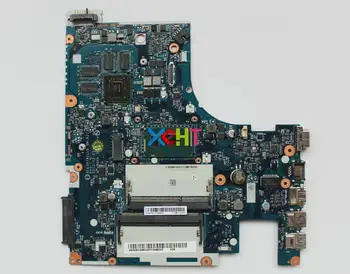 

for Lenovo Z50-70 5B20G45504 w i7-4510U CPU ACLUA / ACLUB NM-A273 w N15S-GT-S-A2 GPU 840M/2G Laptop Motherboard Mainboard Tested