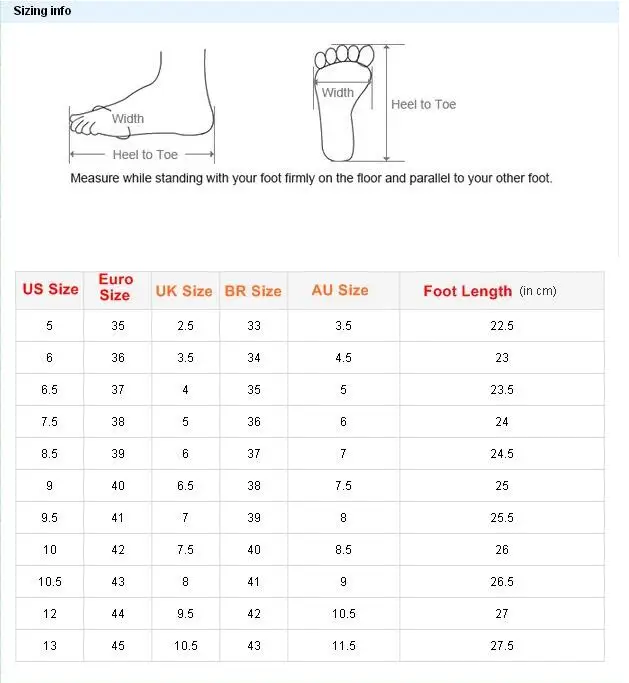 Women Pumps Sexy Sequined Cloth Sexy Slim Thin High Heels Women Wedding Shoes Party Pump