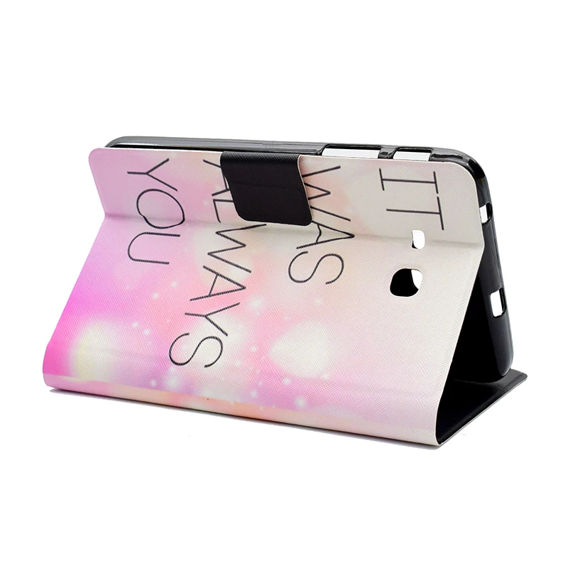 tablet case samsung tab 3 lite t110 (18)