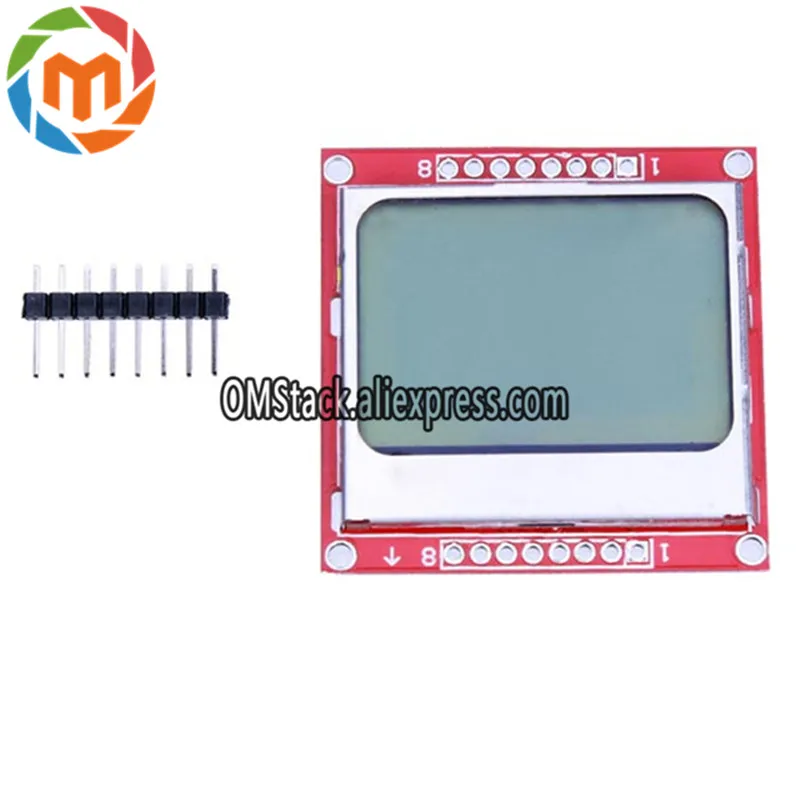 5110-LCD-Display-Module-White-Backlight-For-Arduino.jpg_640x640
