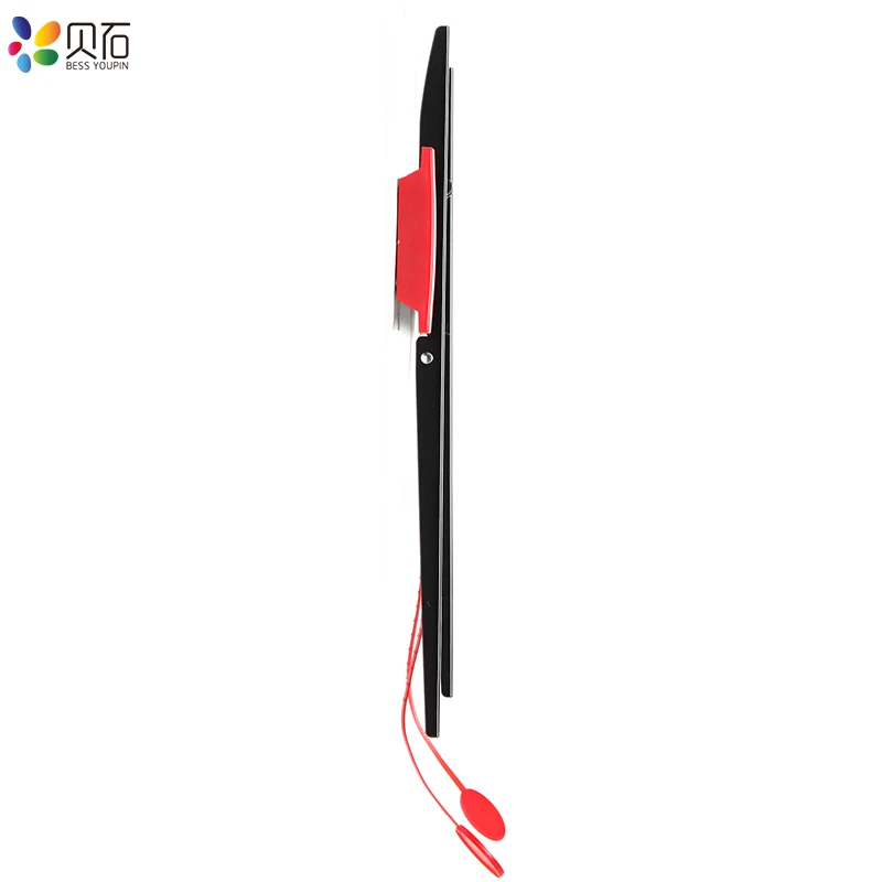 العالمي رف لتثبيت التليفزيون على الحائط التلفزيون الإطار ل 15-55 مؤشر LED LCD بالبوصة مراقب المسطحة البلازما HDTV حامل تلفاز حامل ماكس دعم 40 كجم