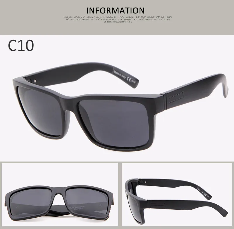 C10