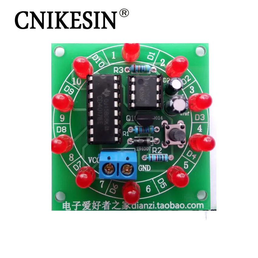 Плата ардуино lafvin. Fun module. Fun module. Ne555 регулируемый модуль импульсного генератора частоты. Fun module.