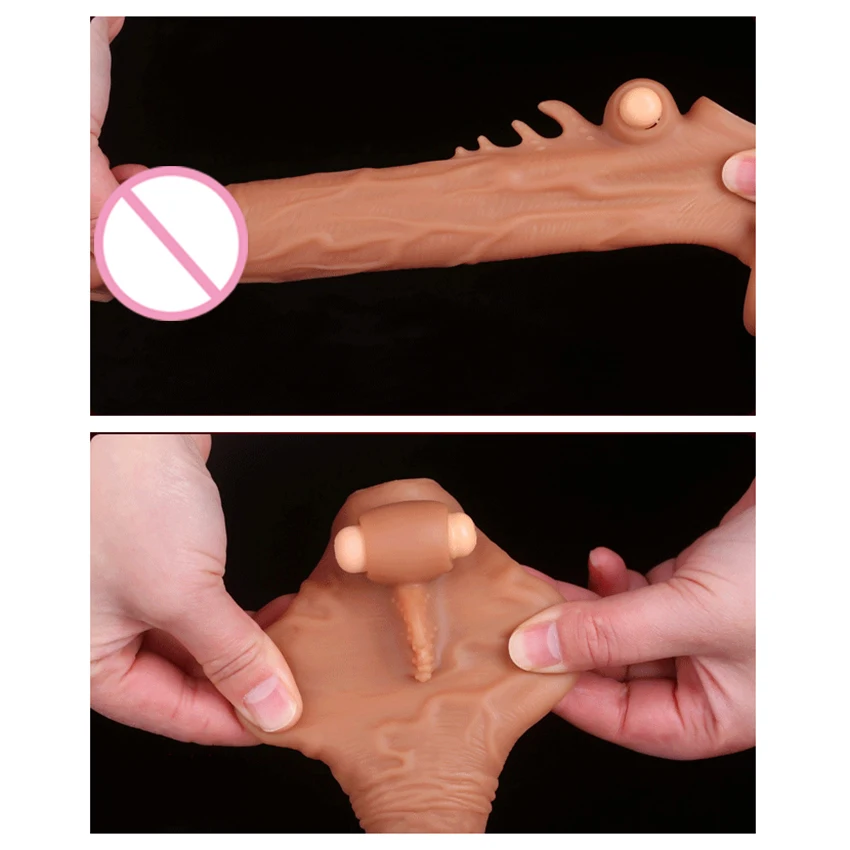 penis vibrator (6)