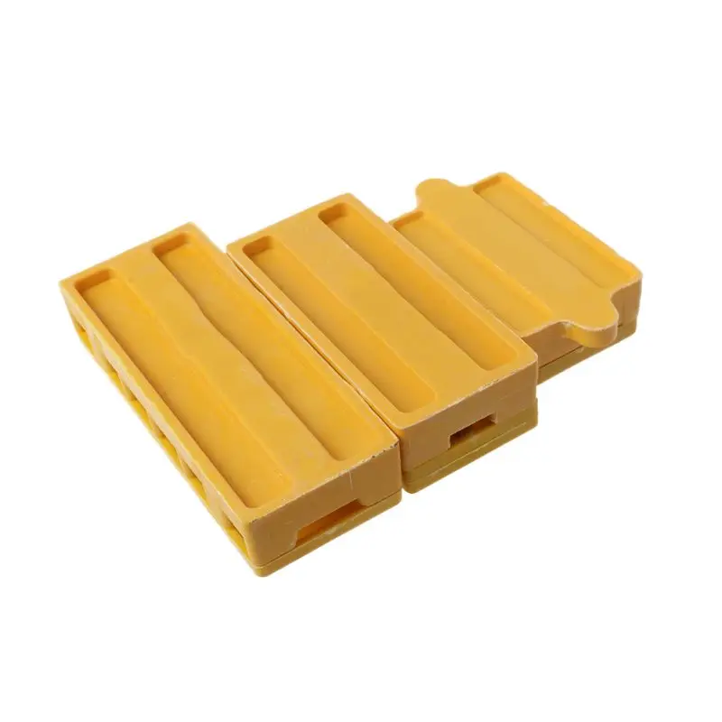 Flash Deal 3/5/6 Lines Electric Vehicle Accessories Universal Junction Box Controller Multi-hole Wiring Board Wiring Column Boxes 1