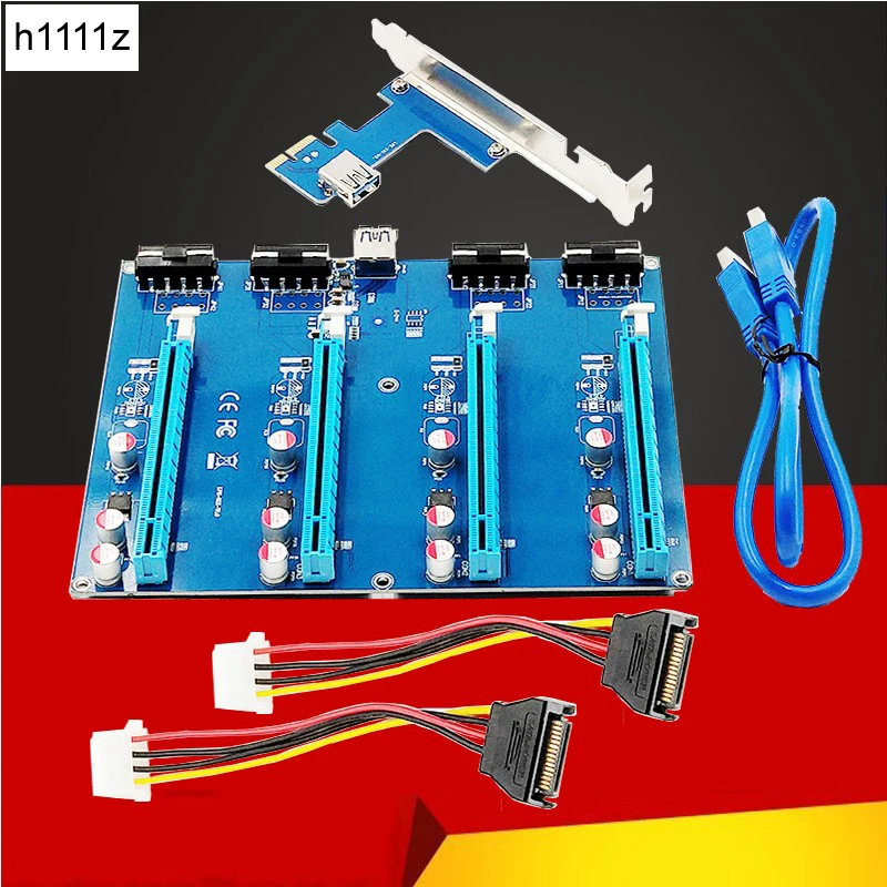 Переходник с pci на pci express x1. Rs232 pci. Плата pci 1394. Sata контроллер pci-e x1. Riser - das48bth4a0.