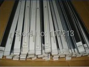 Free shipping 100% original new Heating element RM1-0013-Heat 110V RM1-0014-Heat 220V for HP4200 on sale free shipping 5pcs lot 100%original new heating element for hp p4015 p4014 p4515 rm1 4579 heat 220v on sale