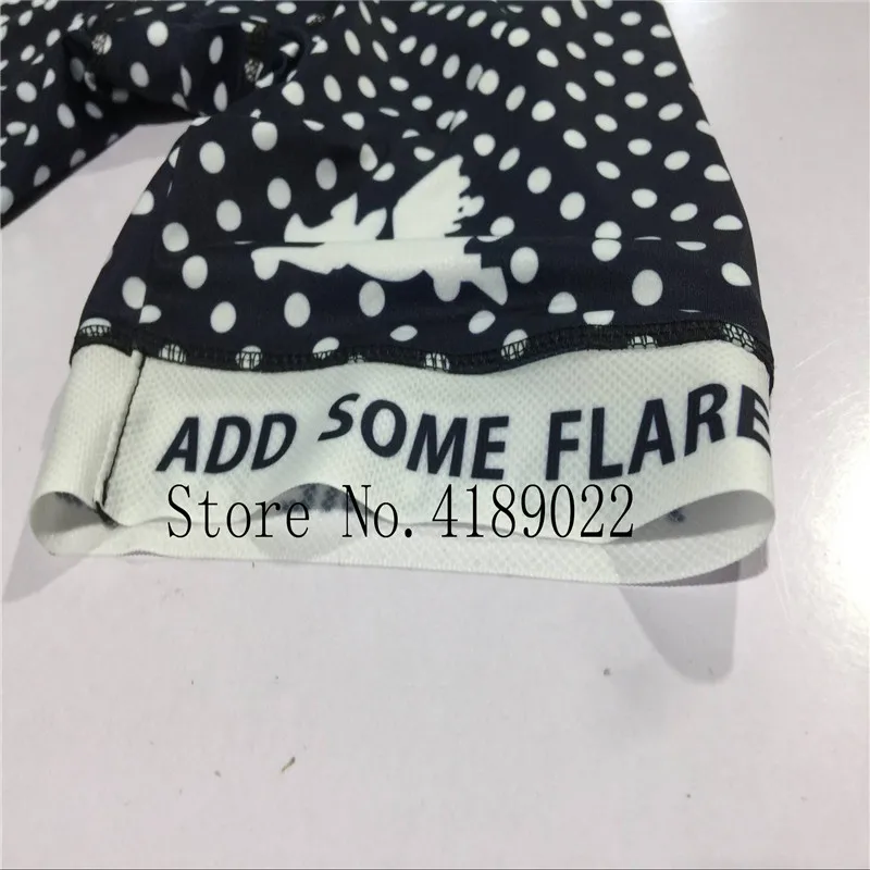 4A66D25ACECF200A8DA75BE3E01B06A4