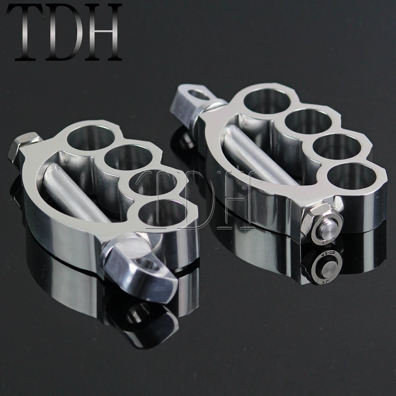 FP-6315-CH (1) fp-6315-ch (1)04