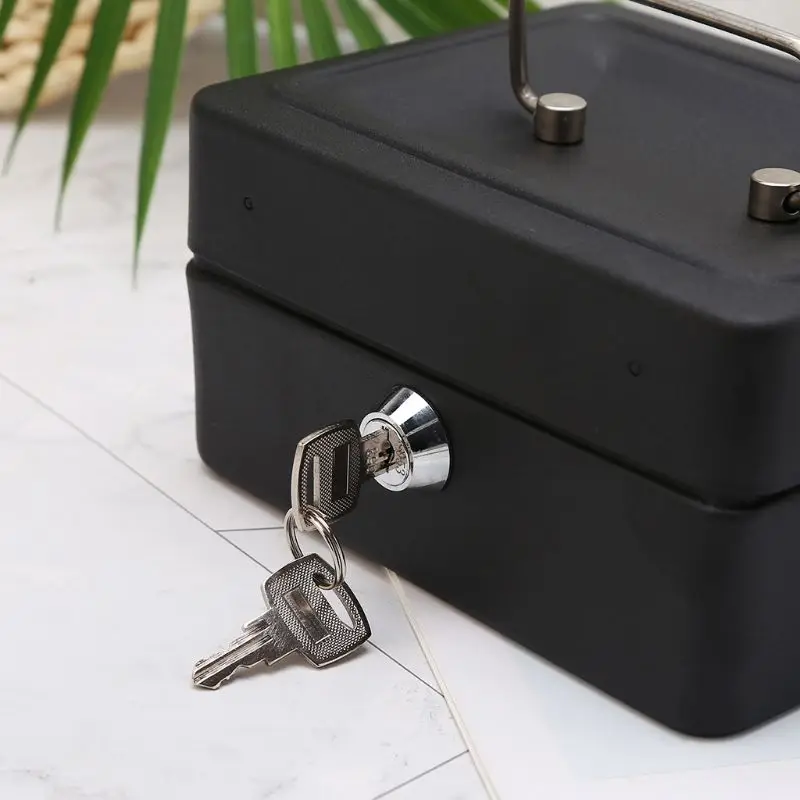 Заблокированный ящик. Elite crate rust. Ящик рокет раст. Органайзер mano 7". Заблокированный ящик.