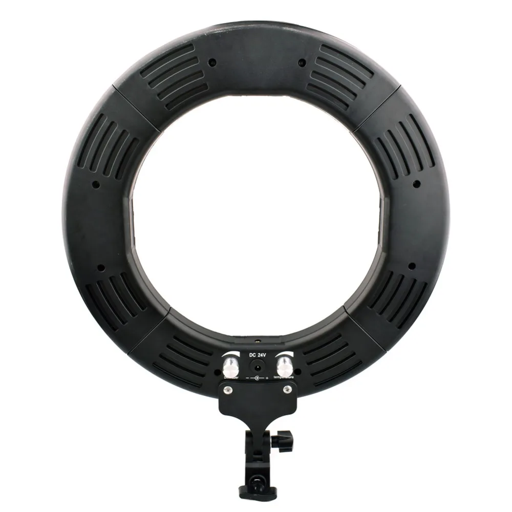 Macro Ringlight_08