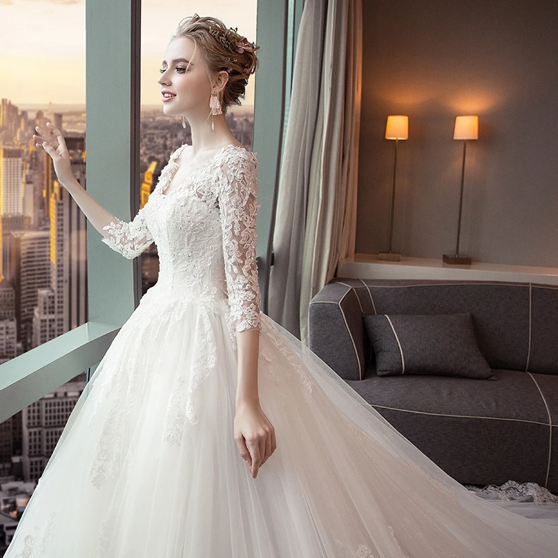 prom dresses wedding dresses