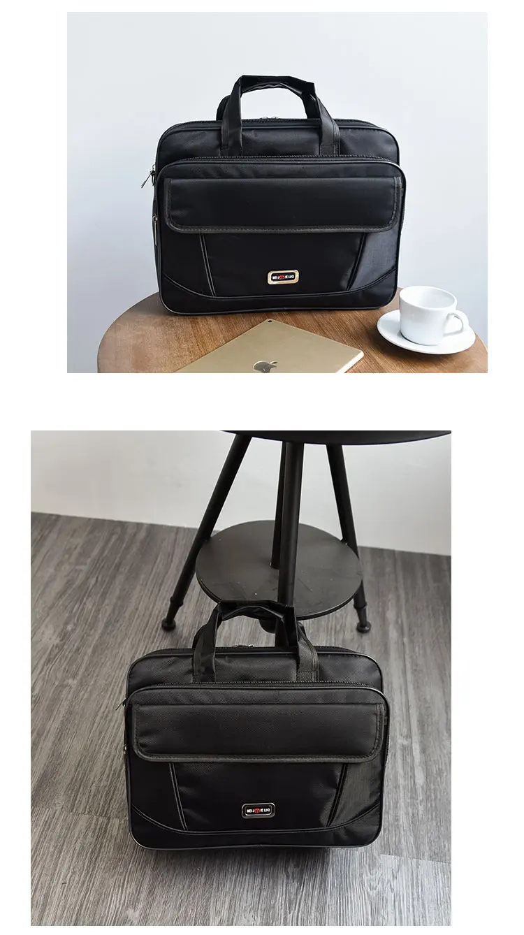 TB2Yl.2pXXXXXagXFXXXXXXXXXX_!!668893865