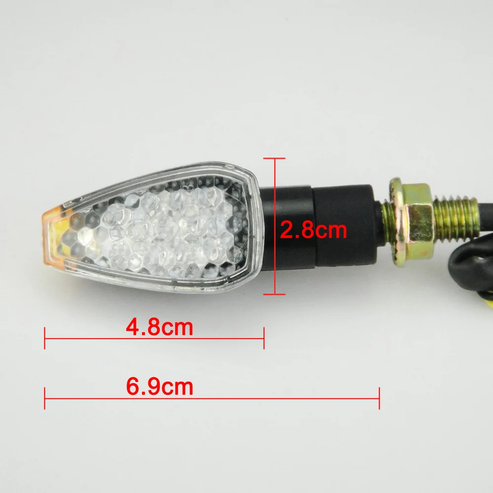 turnledallcomclear5